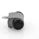 PA-WC370361 - vista 1
