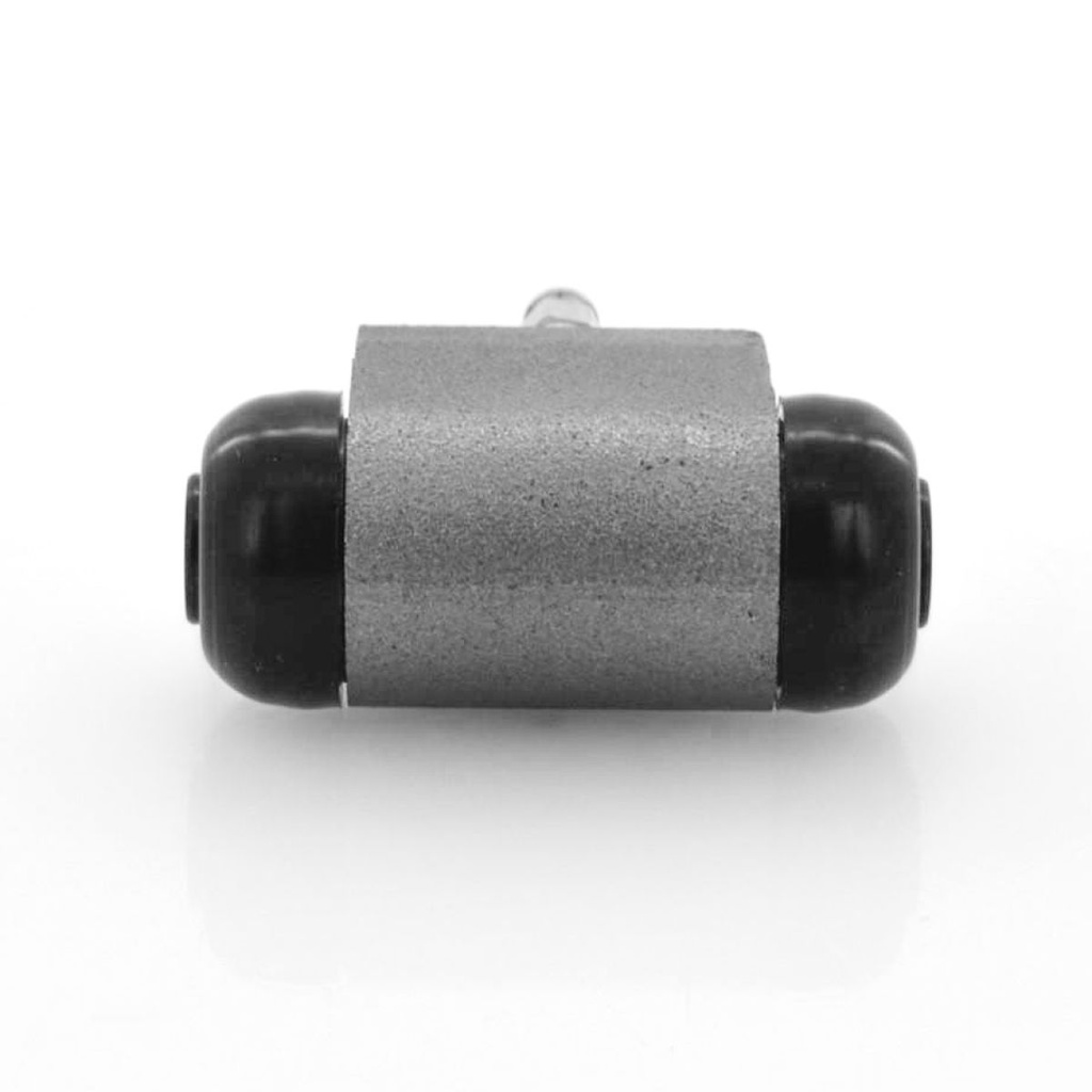 PA-WC370361 - vista 2