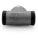PA-WC370362 - vista 2