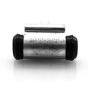 PA-WC370363 - vista 2