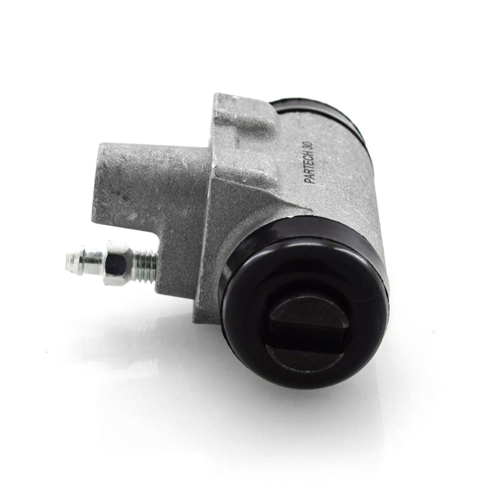 PA-WC370366 - vista 1
