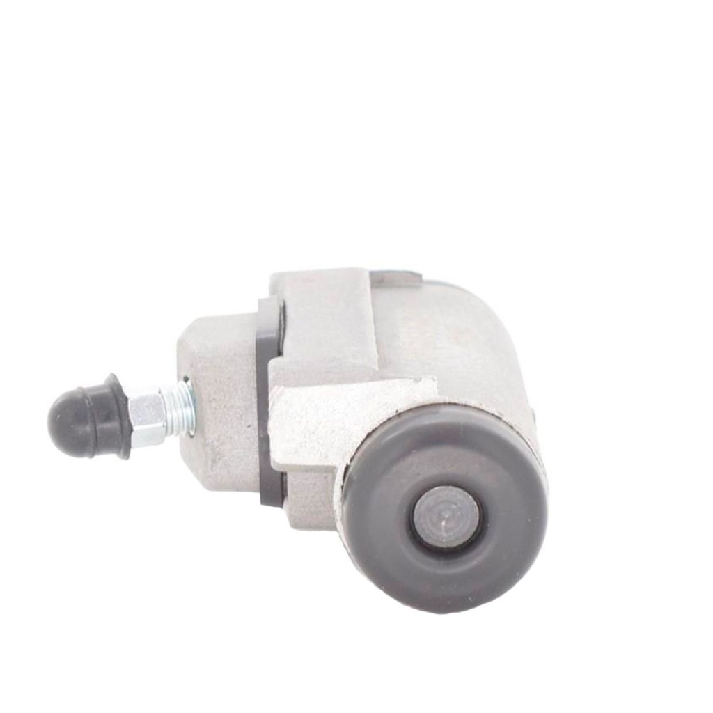 PA-WC370371 - vista 1