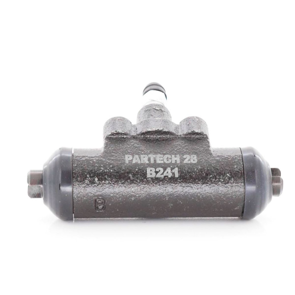 PA-WC370372 - vista 2