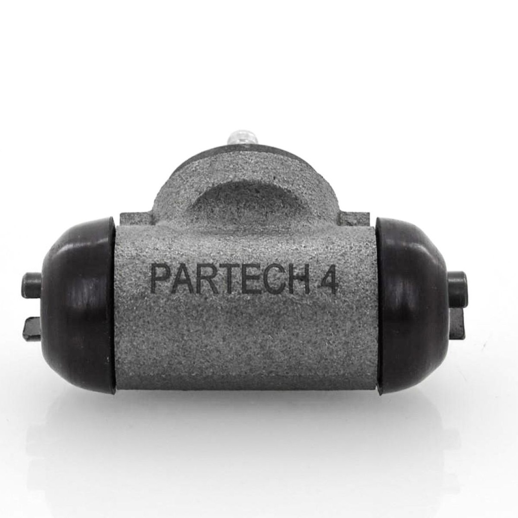 PA-WC370386 - vista 2