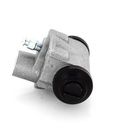 PA-WC370390 - vista 1