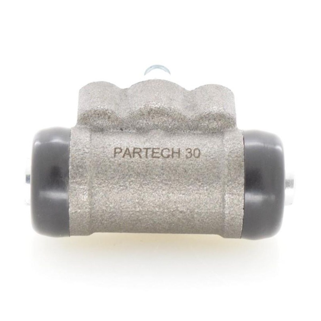 PA-WC370394 - vista 2