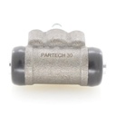 PA-WC370394 - vista 2