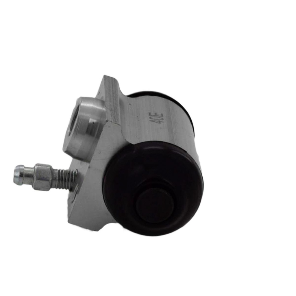 PA-WC370424 - vista 1