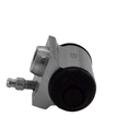 PA-WC370424 - vista 1