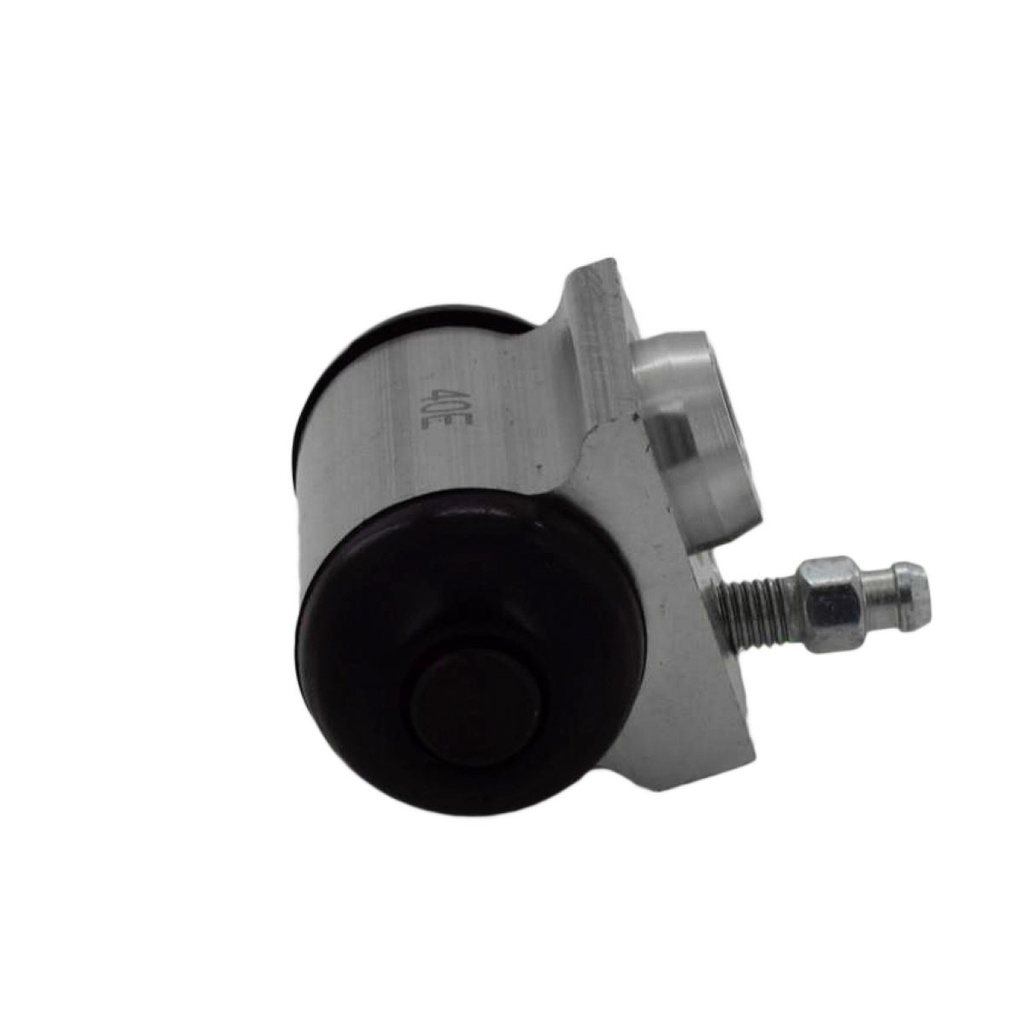 PA-WC370424 - vista 3