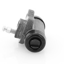 PA-WC370485 - vista 1