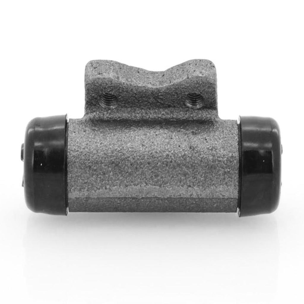 PA-WC370485 - vista 2