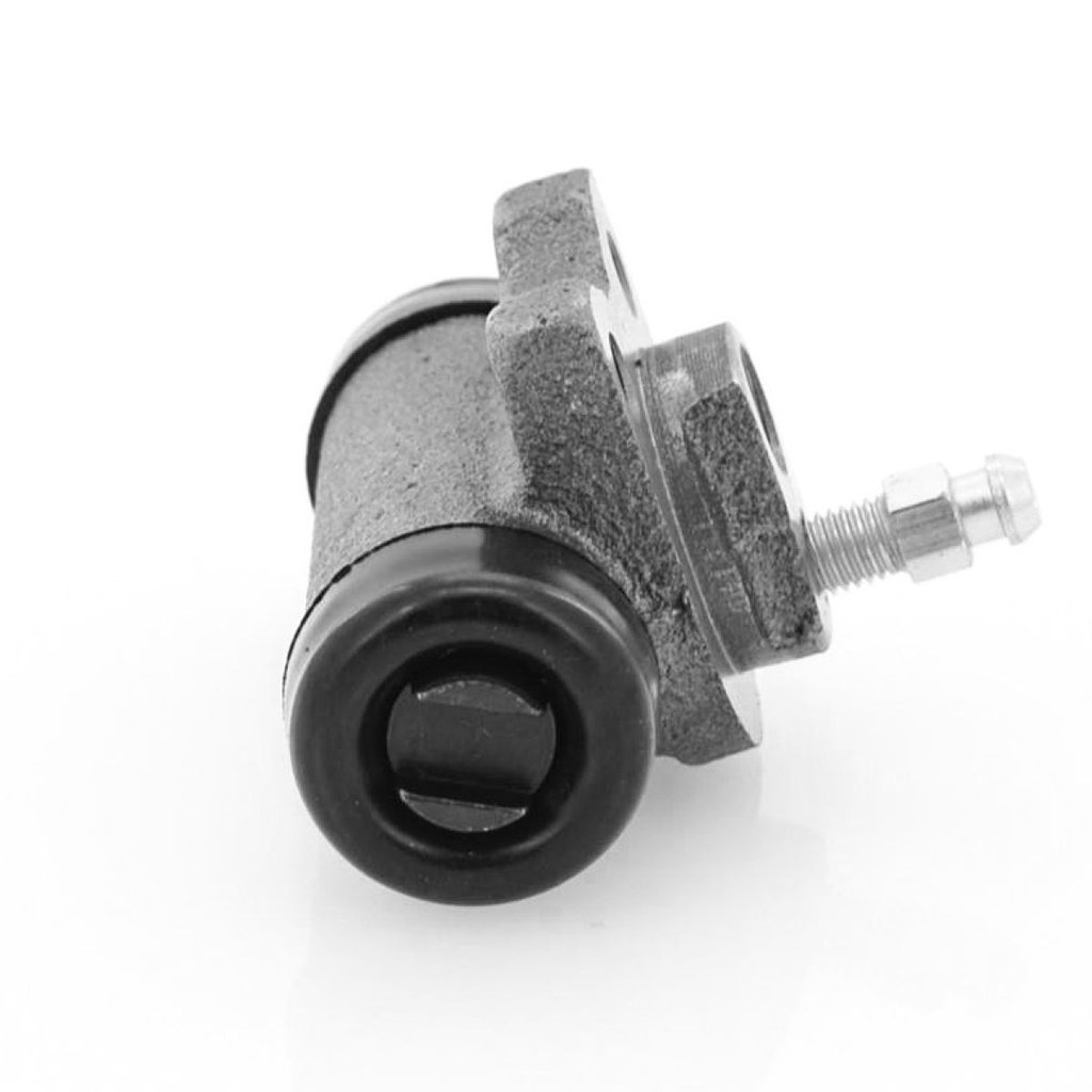 PA-WC370485 - vista 3