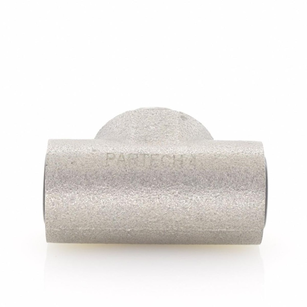 PA-WC37048 - vista 2