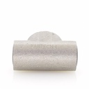 PA-WC37048 - vista 2