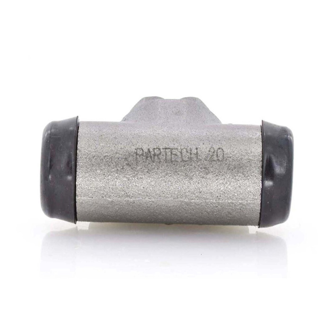 PA-WC37132 - vista 2