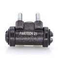 PA-WC37208 - vista 2