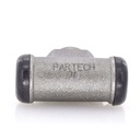 PA-WC37400 - vista 2