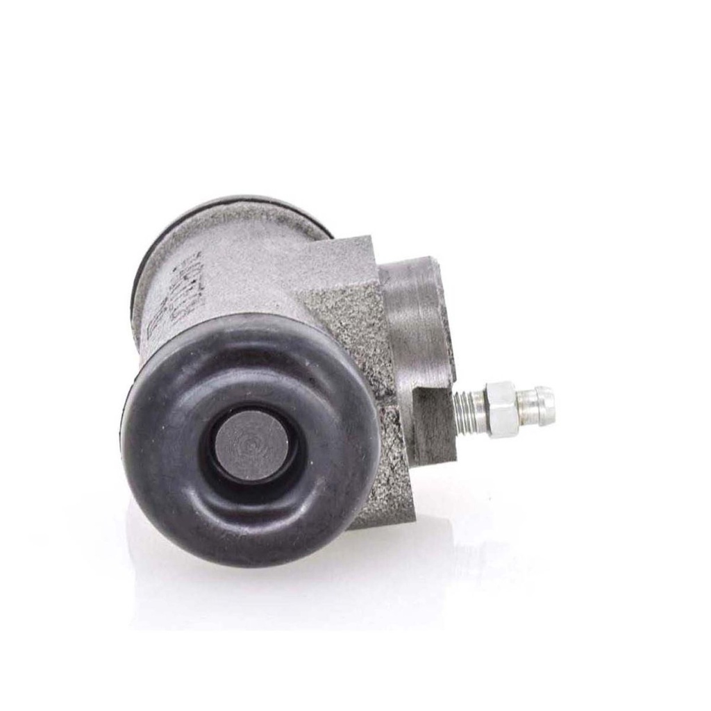 PA-WC37400 - vista 3