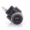 PA-WC37853 - vista 1