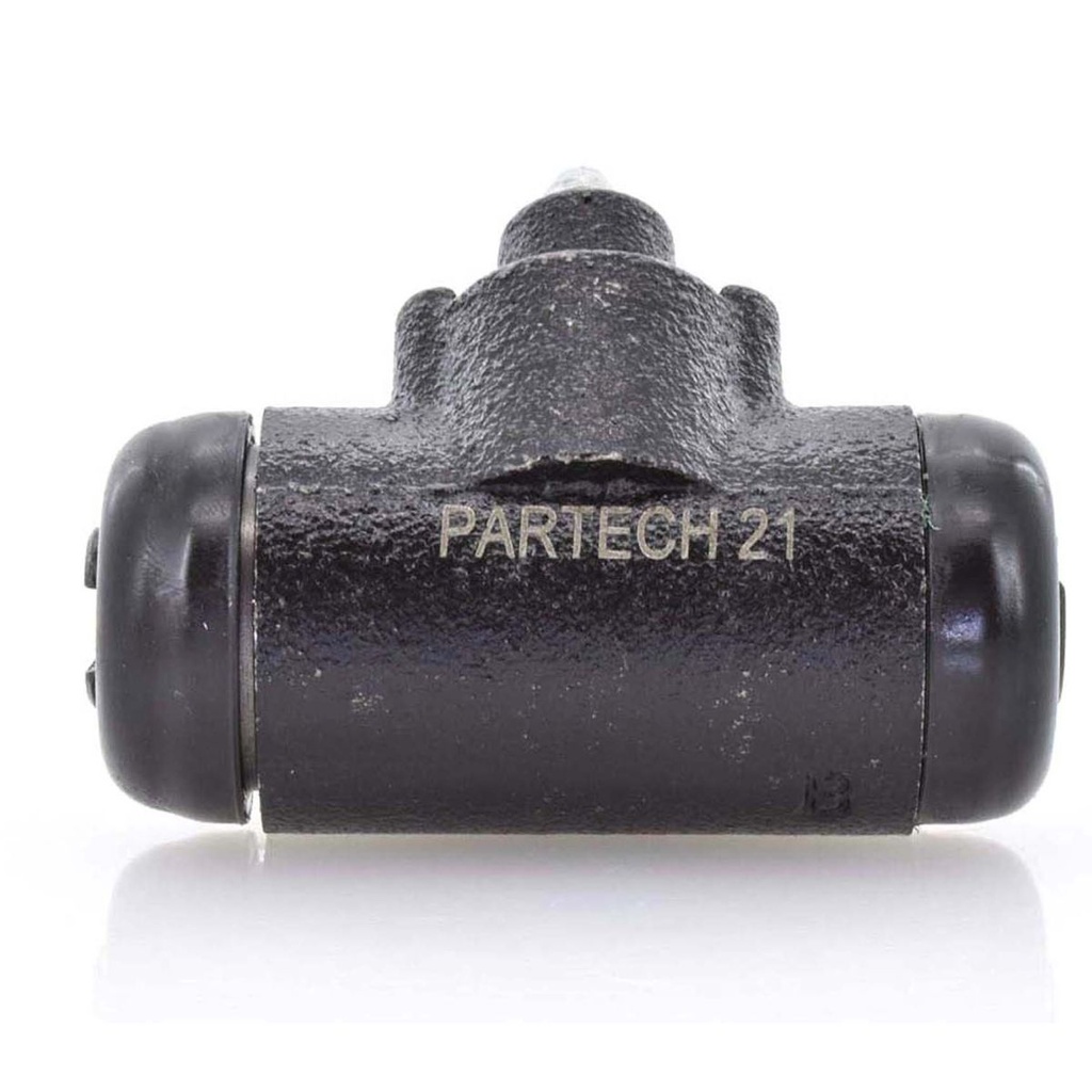 PA-WC37853 - vista 2