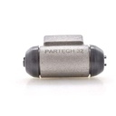 PA-WC37857 - vista 2