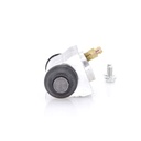 PA-WC90002 - vista 3