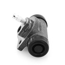 PA-WC90015 - vista 1