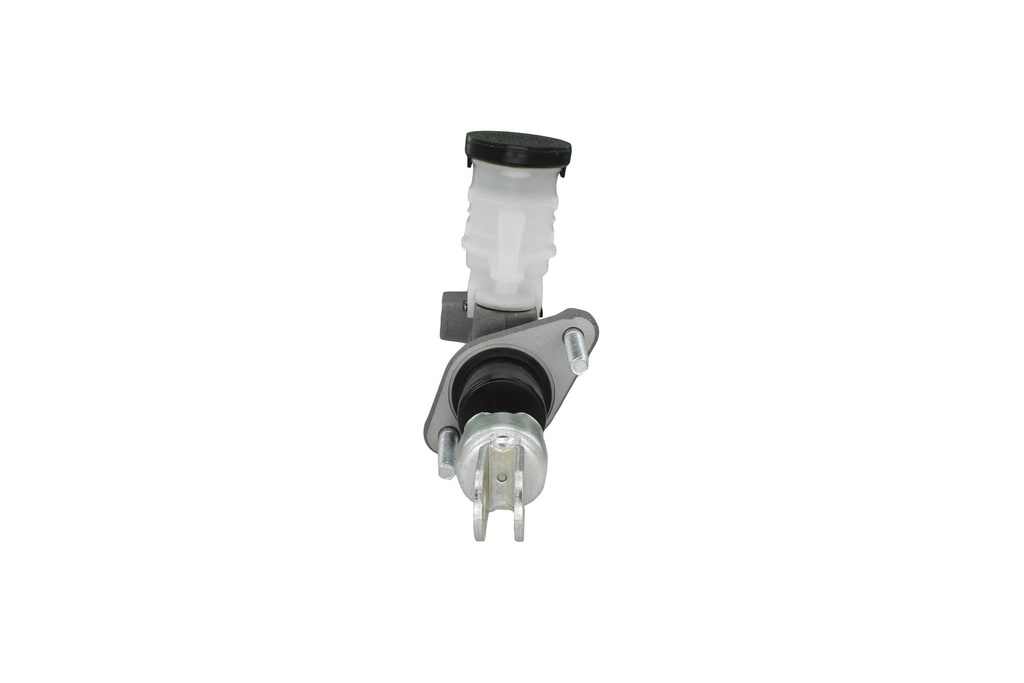 PA-CM-1202 - vista 1