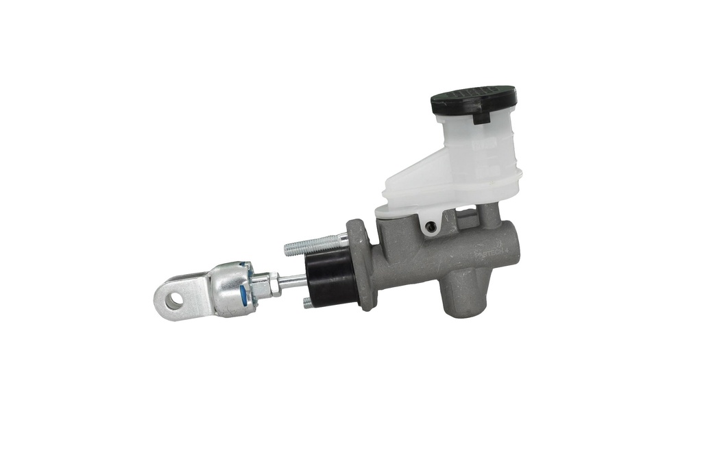 PA-CM-1202 - vista 2