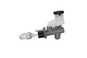PA-CM-1202 - vista 2