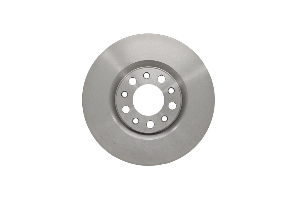 PA-DP-05089 - vista 1