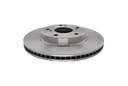 PA-DP-10057 - vista 3