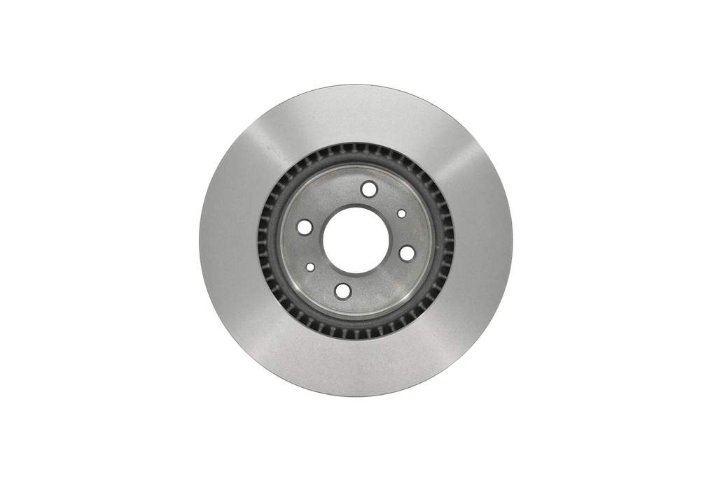PA-DP-11010 - vista 2