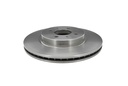 PA-DP-11010 - vista 3