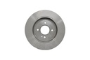 PA-DP-11011 - vista 2