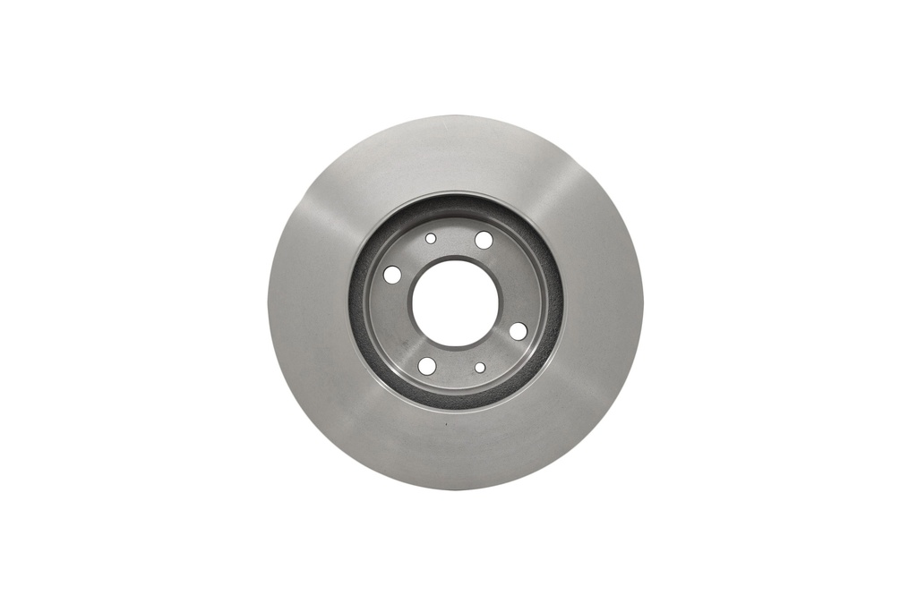PA-DP-13003 - vista 2