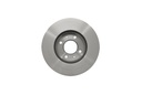 PA-DP-13003 - vista 2