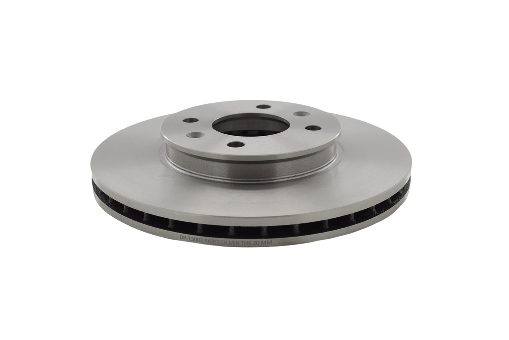 PA-DP-13003 - vista 3