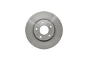 PA-DP-18016 - vista 1