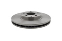 PA-DP-18016 - vista 3