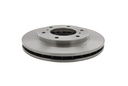 PA-DP-19015 - vista 3