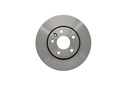 PA-DP-23005 - vista 1
