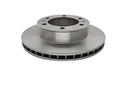 PA-DP-27044 - vista 3