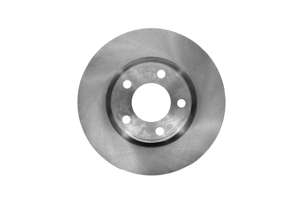 PA-DP-54155 - vista 1
