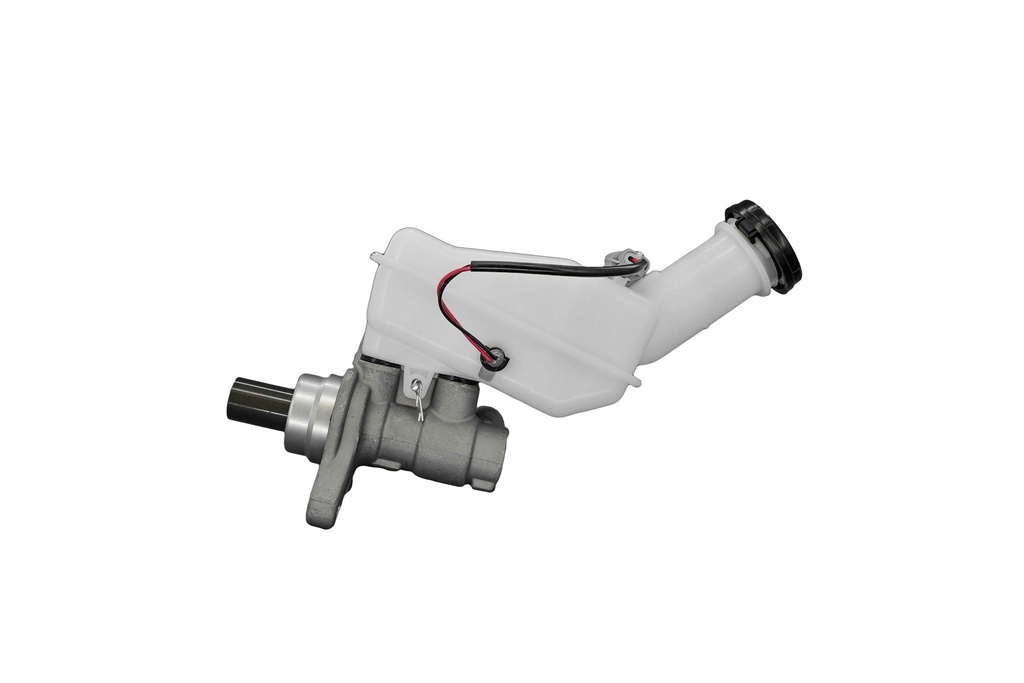 PA-MC-31191 - vista 2