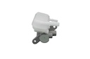 PA-MC-31532 - vista 3