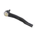 Terminal Exterior - vista 1