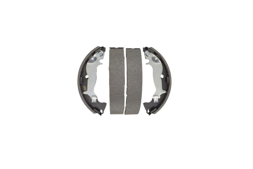 PA-PTS-1044 - vista 1