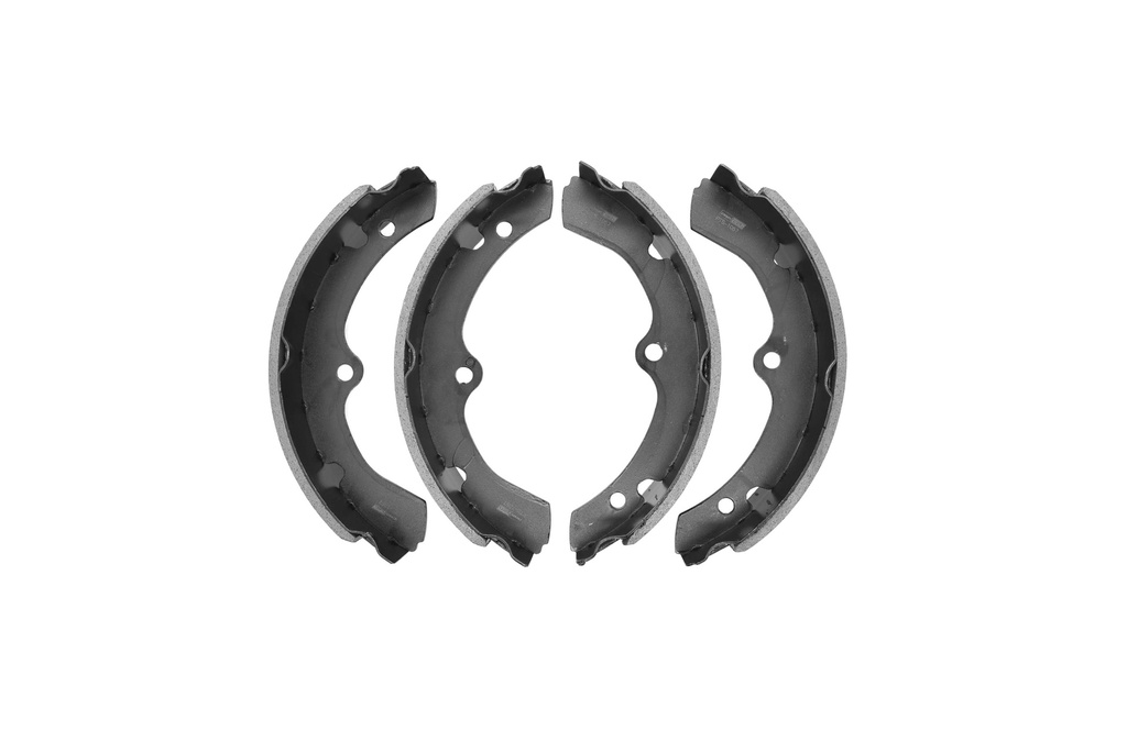 PA-PTS-1057 - vista 1